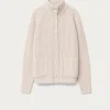 Iris von Arnim ABELA-Damen Cardigans