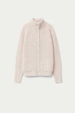 Iris von Arnim ABELA-Damen Cardigans