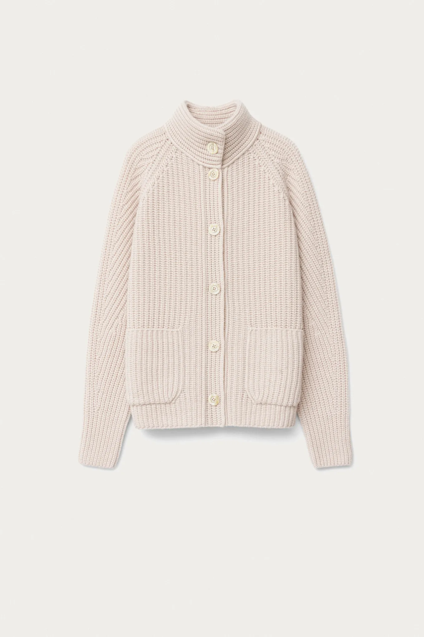 Iris von Arnim ABELA-Damen Cardigans