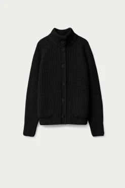 Iris von Arnim ABELA-Damen Cardigans