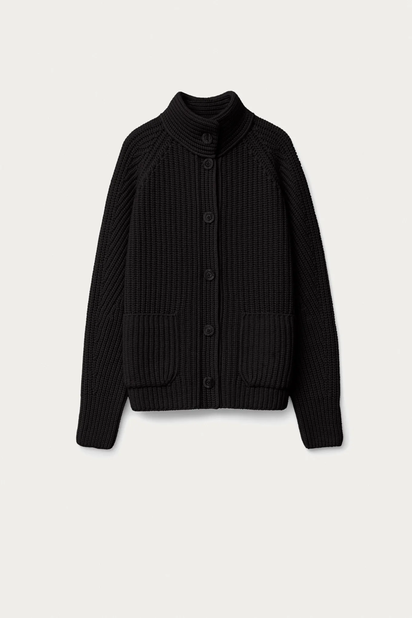 Iris von Arnim ABELA-Damen Cardigans