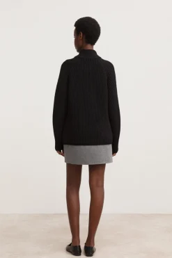 Iris von Arnim ABELA-Damen Cardigans