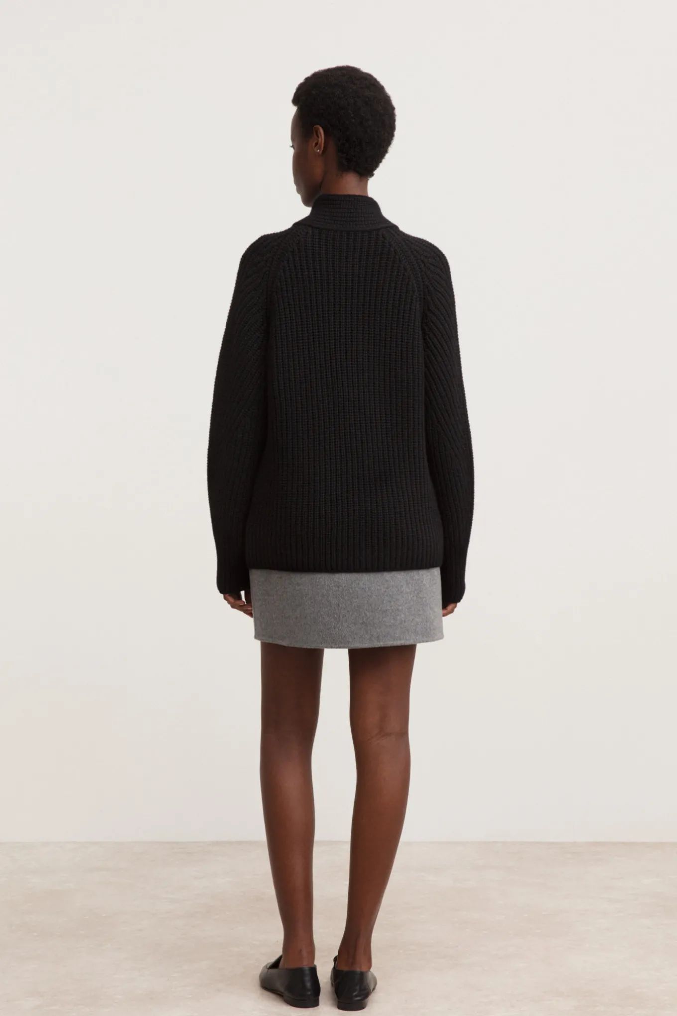 Iris von Arnim ABELA-Damen Cardigans