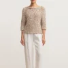 Iris von Arnim ADARA-Damen Pullover