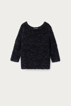 Iris von Arnim ADARA-Damen Pullover