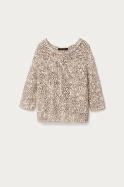 Iris von Arnim ADARA-Damen Pullover