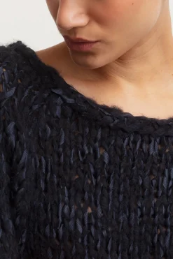 Iris von Arnim ADARA-Damen Pullover