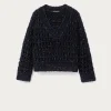 Iris von Arnim ADELA-Damen Pullover