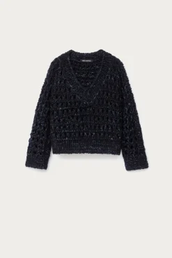 Iris von Arnim ADELA-Damen Pullover