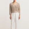 Iris von Arnim ADELA-Damen Pullover