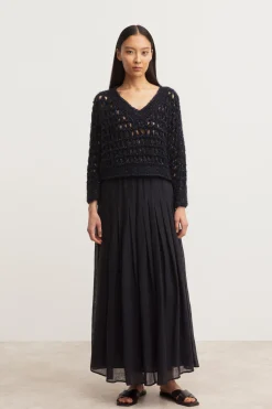 Iris von Arnim ADELA-Damen Pullover