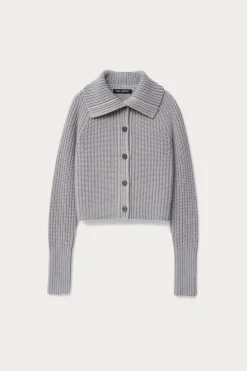 Iris von Arnim ALAURA-Damen Cardigans