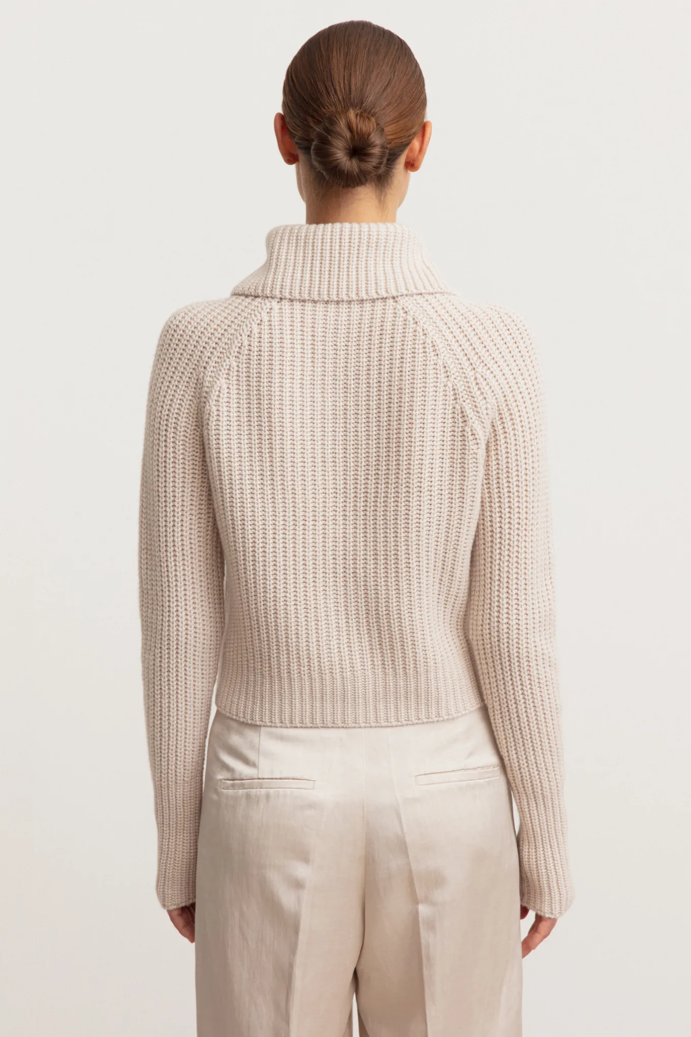 Iris von Arnim ALAURA-Damen Cardigans