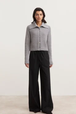 Iris von Arnim ALAURA-Damen Cardigans