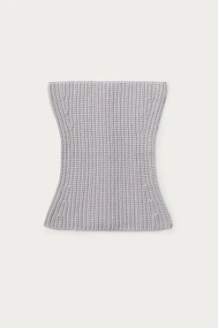 Iris von Arnim ALFREDA-Damen Schals & Tücher