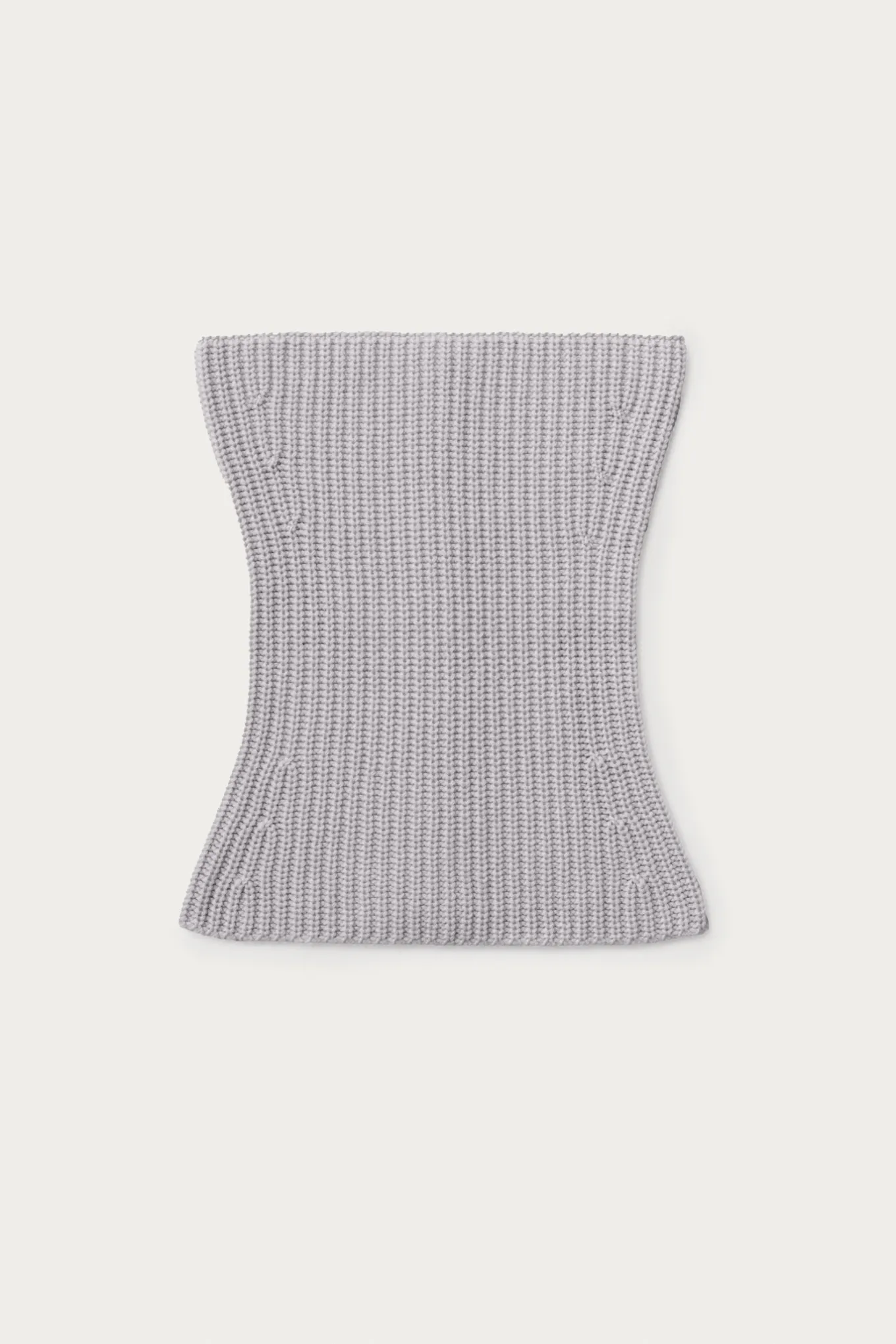 Iris von Arnim ALFREDA-Damen Schals & Tücher