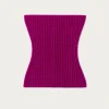 Iris von Arnim ALFREDA-Damen Schals & Tücher