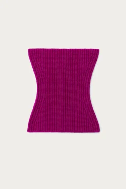 Iris von Arnim ALFREDA-Damen Schals & Tücher