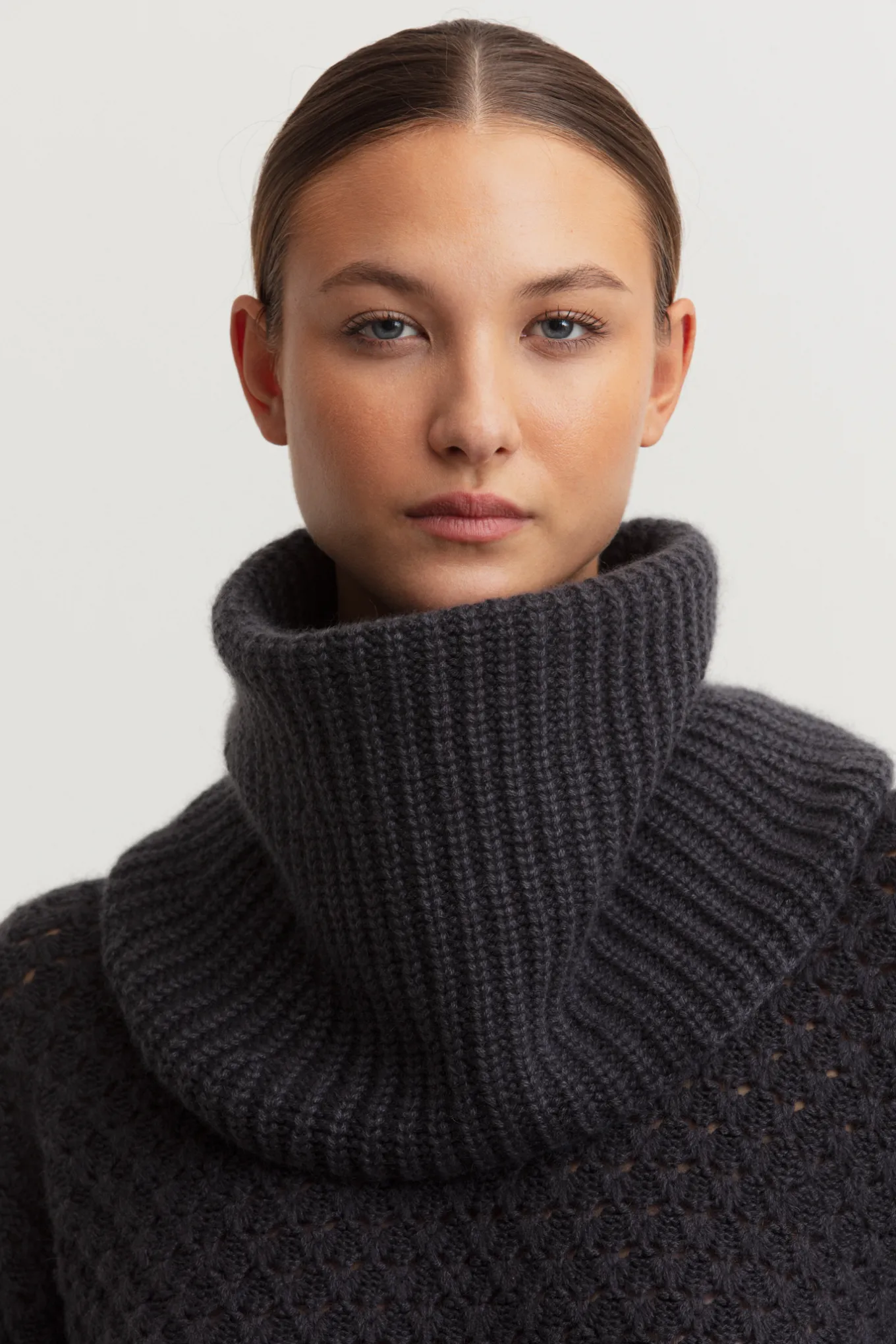 Iris von Arnim ALFREDA-Damen Schals & Tücher