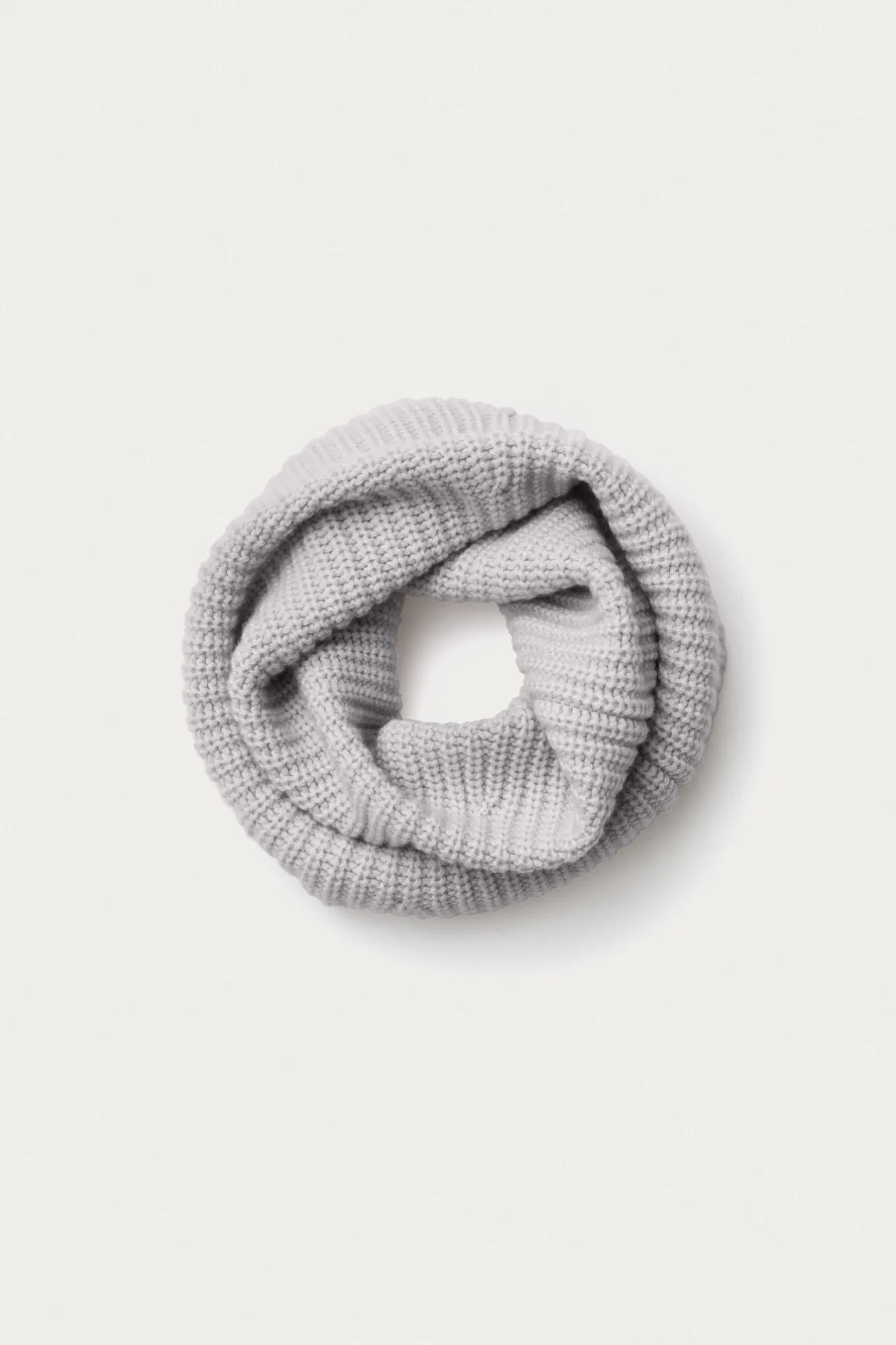Iris von Arnim ALFREDA-Damen Schals & Tücher