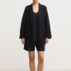Iris von Arnim AMATA-Damen Cardigans