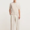 Iris von Arnim AMECA-Herren Shirts & T-Shirts