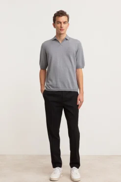 Iris von Arnim AMECA-Herren Shirts & T-Shirts