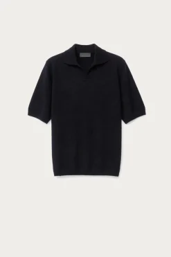 Iris von Arnim AMECA-Herren Shirts & T-Shirts