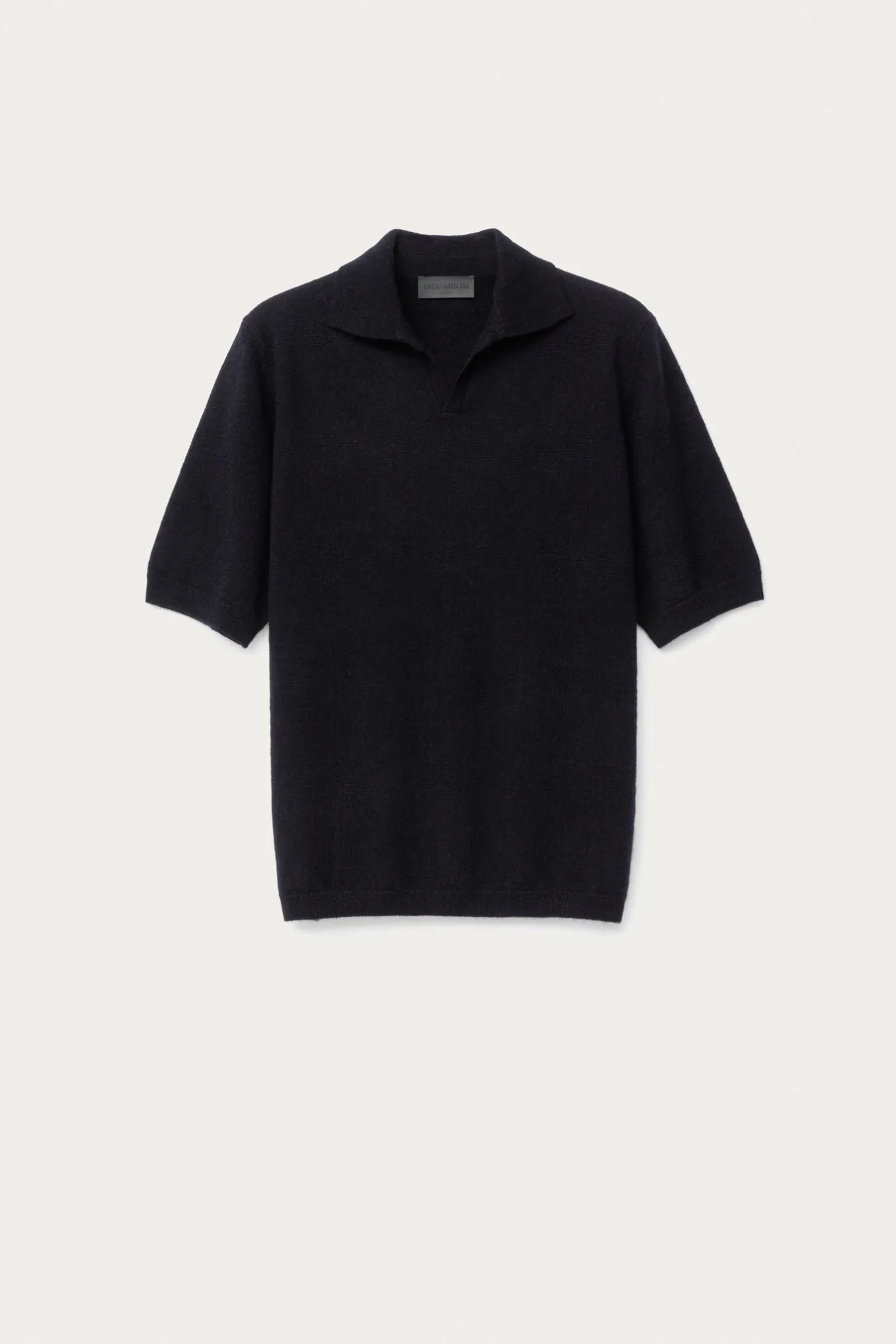 Iris von Arnim AMECA-Herren Shirts & T-Shirts