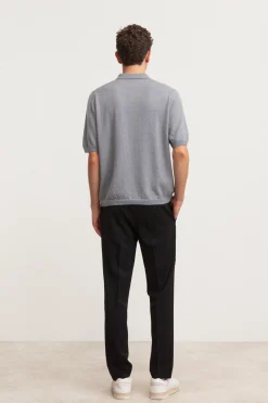 Iris von Arnim AMECA-Herren Shirts & T-Shirts