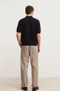 Iris von Arnim AMECA-Herren Shirts & T-Shirts