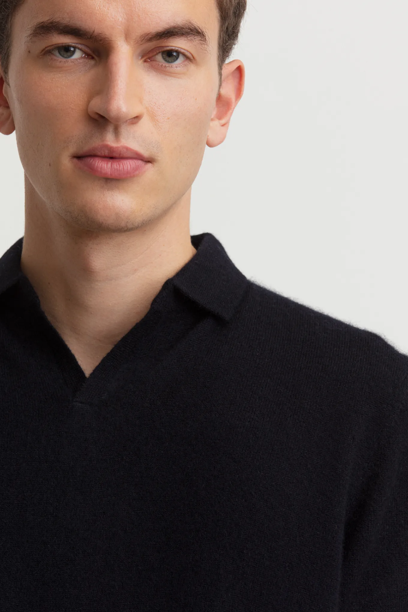 Iris von Arnim AMECA-Herren Shirts & T-Shirts
