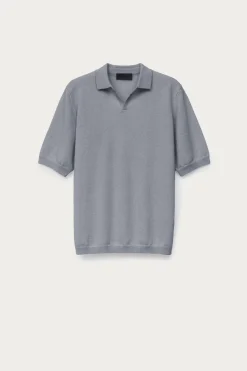 Iris von Arnim AMECA-Herren Shirts & T-Shirts