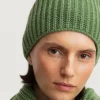 Iris von Arnim AMEEL-Damen Mützen & Handschuhe