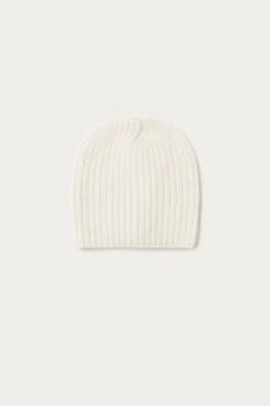 Iris von Arnim AMEEL-Damen Mützen & Handschuhe