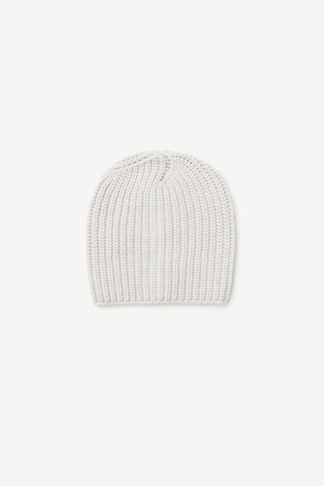 Iris von Arnim AMEEL-Damen Mützen & Handschuhe