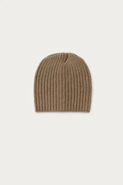 Iris von Arnim AMEEL-Damen Mützen & Handschuhe