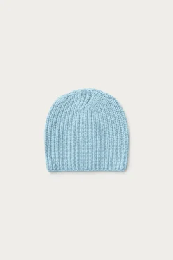 Iris von Arnim AMEEL-Damen Mützen & Handschuhe