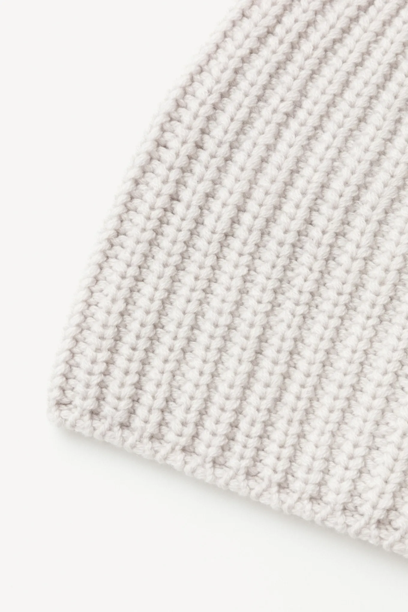 Iris von Arnim AMEEL-Damen Mützen & Handschuhe