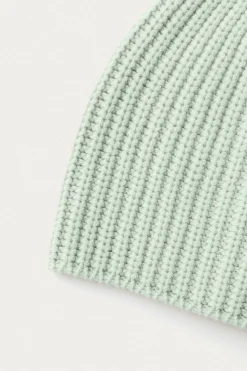 Iris von Arnim AMEEL-Damen Mützen & Handschuhe