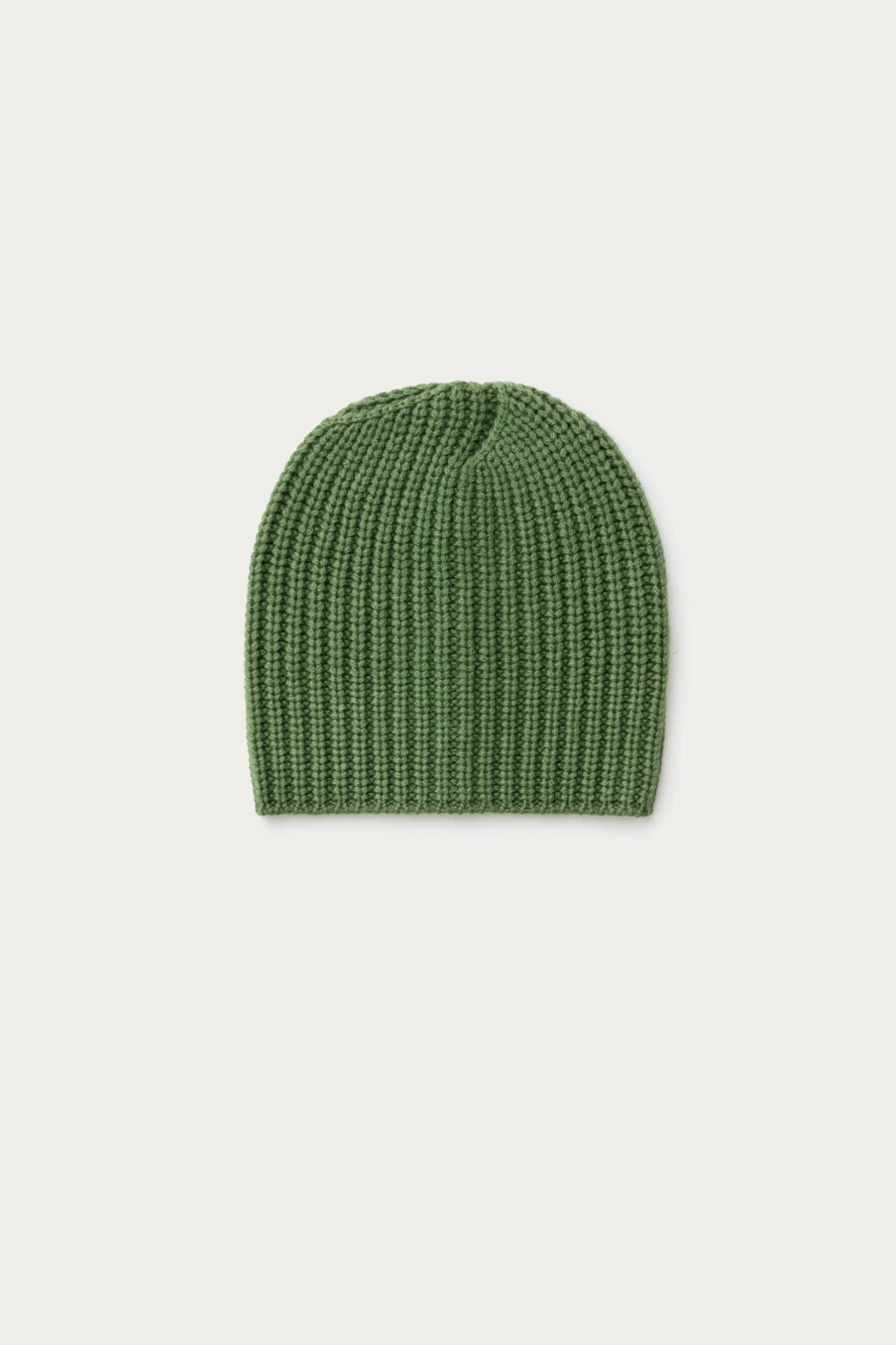 Iris von Arnim AMEEL-Damen Mützen & Handschuhe