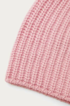 Iris von Arnim AMEEL-Damen Mützen & Handschuhe