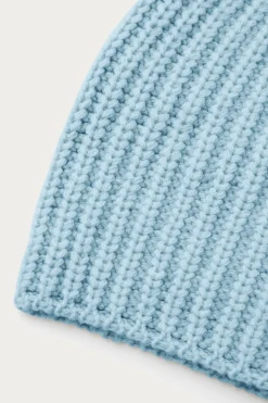 Iris von Arnim AMEEL-Damen Mützen & Handschuhe