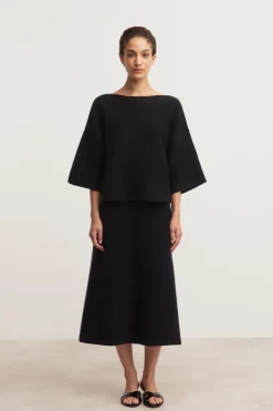 Iris von Arnim AMORETT-Damen Pullover