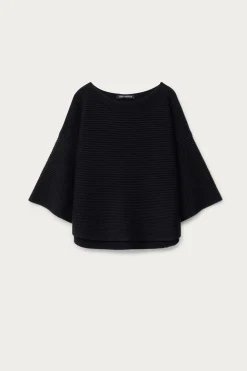 Iris von Arnim AMORETT-Damen Pullover