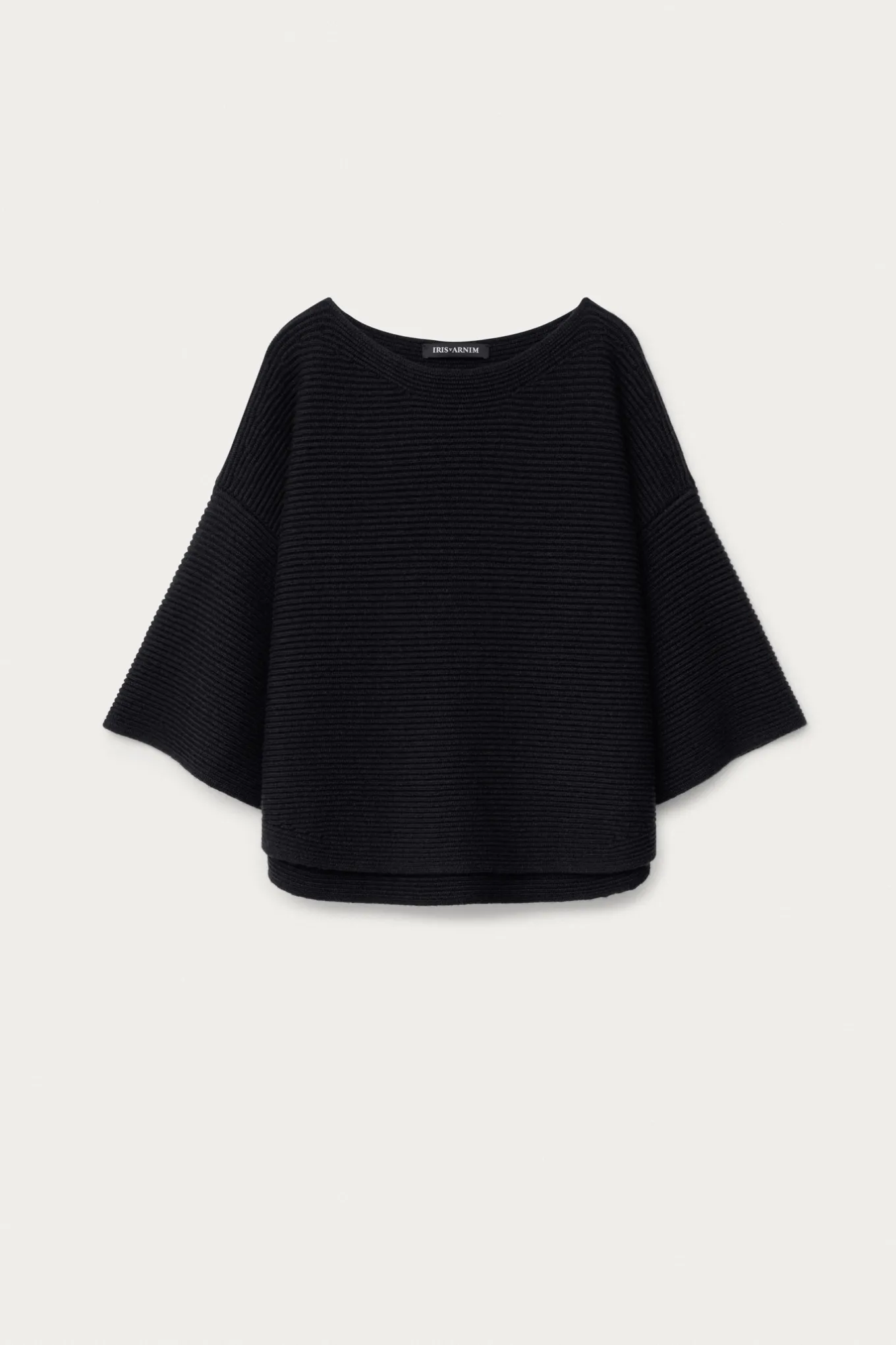 Iris von Arnim AMORETT-Damen Pullover
