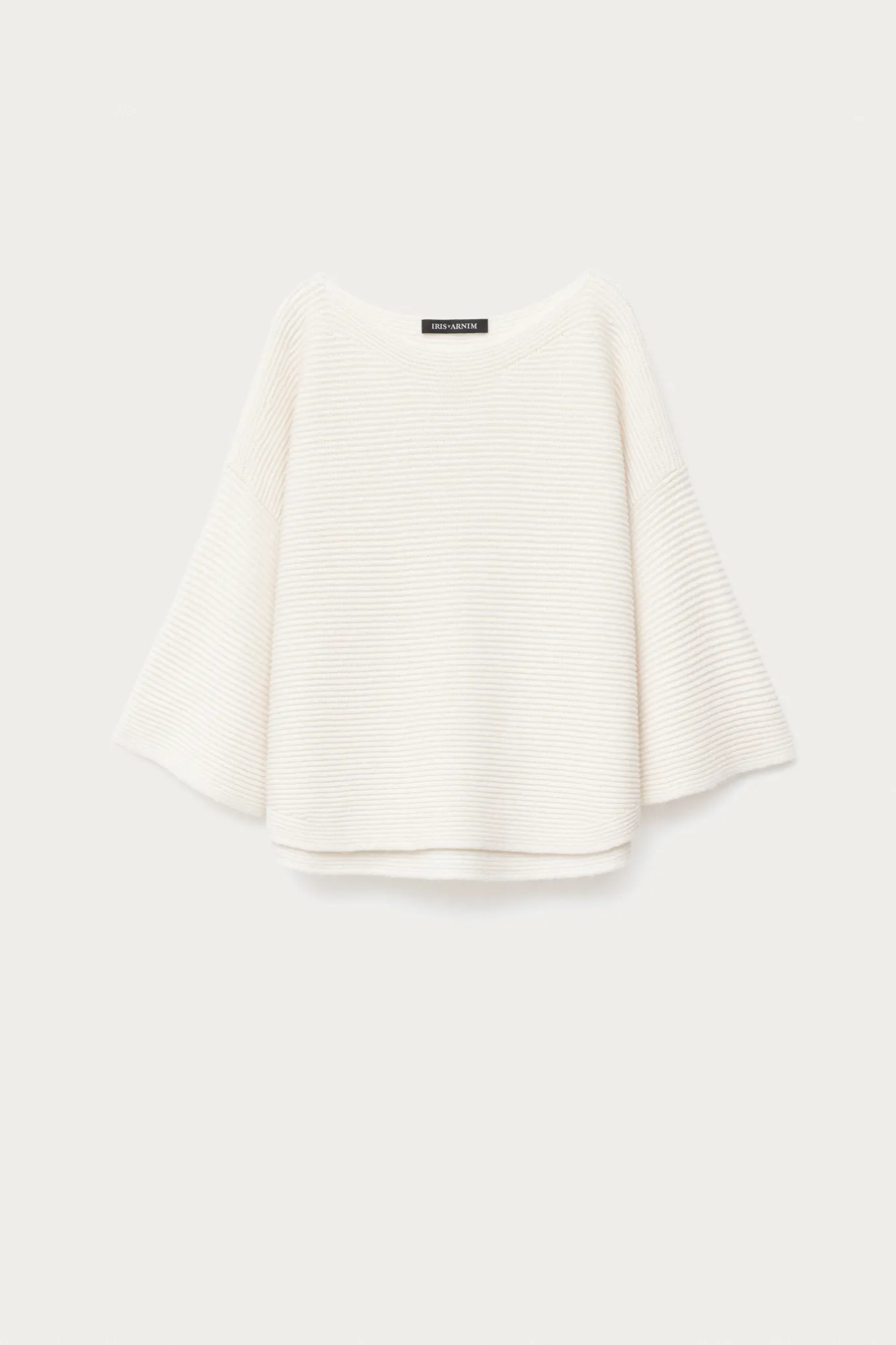 Iris von Arnim AMORETT-Damen Pullover