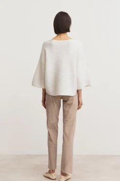 Iris von Arnim AMORETT-Damen Pullover