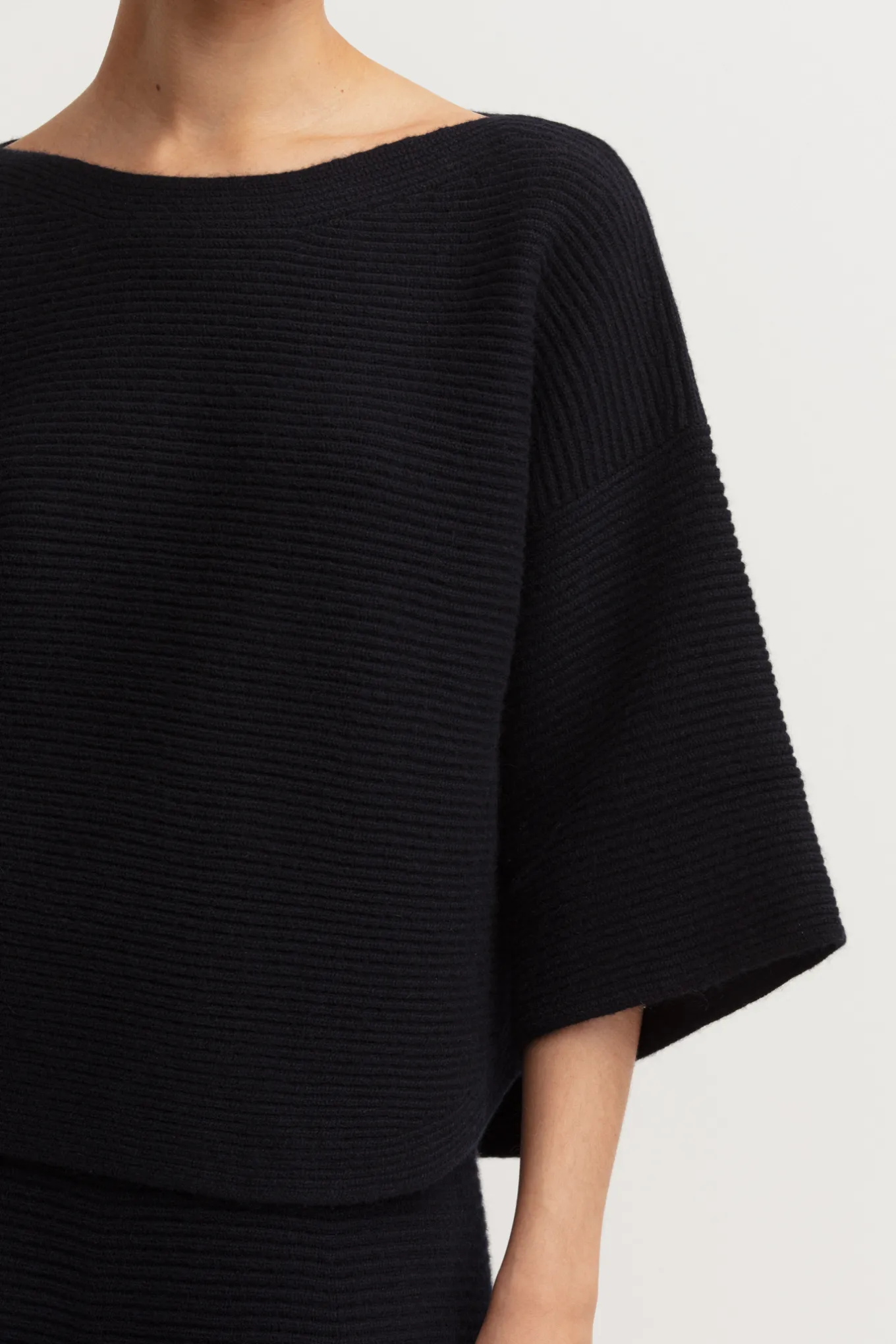 Iris von Arnim AMORETT-Damen Pullover