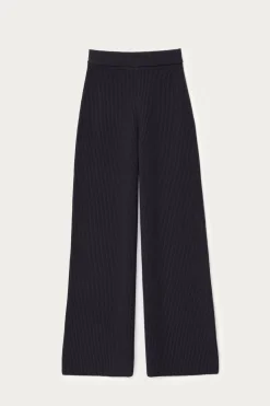 Iris von Arnim AMURA-Damen Hosen & Shorts